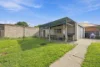 155 Liddiard Road, Traralgon, Vic 3844-Image
