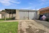 155 Liddiard Road, Traralgon, Vic 3844-Image
