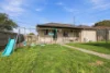 155 Liddiard Road, Traralgon, Vic 3844-Image