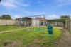 155 Liddiard Road, Traralgon, Vic 3844-Image