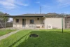 155 Liddiard Road, Traralgon, Vic 3844-Image