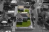 155 Liddiard Road, Traralgon, Vic 3844-Image