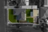 155 Liddiard Road, Traralgon, Vic 3844-Image
