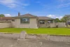 155 Liddiard Road, Traralgon, Vic 3844-Image