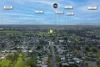 155 Liddiard Road, Traralgon, Vic 3844-Image
