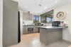 155 Liddiard Road, Traralgon, Vic 3844-Image