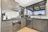 155 Liddiard Road, Traralgon, Vic 3844-Image