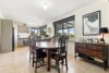 155 Liddiard Road, Traralgon, Vic 3844-Image
