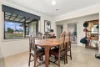 155 Liddiard Road, Traralgon, Vic 3844-Image