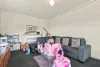 155 Liddiard Road, Traralgon, Vic 3844-Image