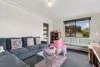 155 Liddiard Road, Traralgon, Vic 3844-Image