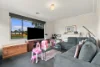 155 Liddiard Road, Traralgon, Vic 3844-Image