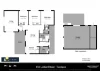 155 Liddiard Road, Traralgon, Vic 3844-Floorplan