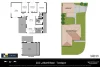 155 Liddiard Road, Traralgon, Vic 3844-Floorplan