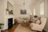 155 Lurline Street, Katoomba, NSW 2780-Image
