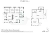 155 Lurline Street, Katoomba, NSW 2780-Floorplan