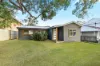155 Manoa Road, Halekulani, NSW 2262