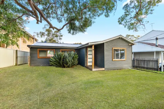 155 Manoa Road, Halekulani, NSW 2262