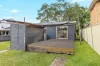 155 Manoa Road, Halekulani, NSW 2262-Image