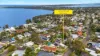155 Manoa Road, Halekulani, NSW 2262-Image