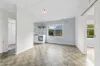 155 Manoa Road, Halekulani, NSW 2262-Image