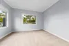 155 Manoa Road, Halekulani, NSW 2262-Image