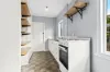 155 Manoa Road, Halekulani, NSW 2262-Image