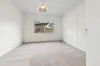 155 Manoa Road, Halekulani, NSW 2262-Image