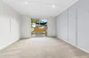 155 Manoa Road, Halekulani, NSW 2262-Image