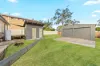 155 Manoa Road, Halekulani, NSW 2262-Image
