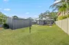 155 Manoa Road, Halekulani, NSW 2262-Image