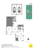 155 Manoa Road, Halekulani, NSW 2262-Floorplan