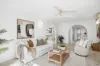 155 Markeri Street, Mermaid Waters, Qld 4218