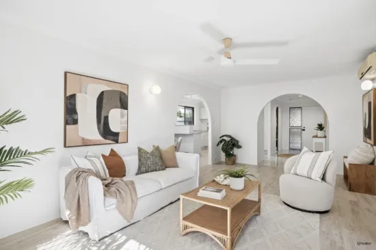 155 Markeri Street, Mermaid Waters, Qld 4218