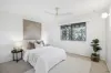 155 Markeri Street, Mermaid Waters, Qld 4218-Image
