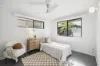 155 Markeri Street, Mermaid Waters, Qld 4218-Image