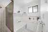 155 Markeri Street, Mermaid Waters, Qld 4218-Image