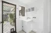155 Markeri Street, Mermaid Waters, Qld 4218-Image