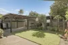 155 Markeri Street, Mermaid Waters, Qld 4218-Image