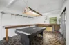 155 Markeri Street, Mermaid Waters, Qld 4218-Image