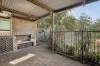155 Markeri Street, Mermaid Waters, Qld 4218-Image