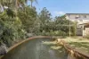 155 Markeri Street, Mermaid Waters, Qld 4218-Image