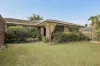 155 Markeri Street, Mermaid Waters, Qld 4218-Image
