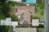 155 Markeri Street, Mermaid Waters, Qld 4218-Image