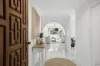 155 Markeri Street, Mermaid Waters, Qld 4218-Image