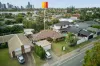 155 Markeri Street, Mermaid Waters, Qld 4218-Image