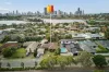 155 Markeri Street, Mermaid Waters, Qld 4218-Image