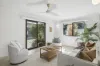 155 Markeri Street, Mermaid Waters, Qld 4218-Image