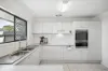155 Markeri Street, Mermaid Waters, Qld 4218-Image
