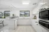 155 Markeri Street, Mermaid Waters, Qld 4218-Image